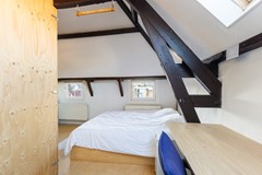 Haringstraat 6-66.jpg